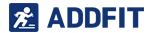 0e91178c3ef52b1f7daca77911487384_1745803063_9204.png 0e91178c3ef52b1f7daca77911487384_1745803063_9204.png