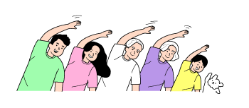 0e91178c3ef52b1f7daca77911487384_1745812647_6503.png