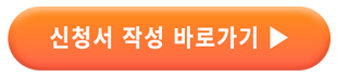 0e91178c3ef52b1f7daca77911487384_1745817055_0521.png