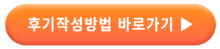 0e91178c3ef52b1f7daca77911487384_1745817059_8634.png
