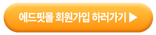 0e91178c3ef52b1f7daca77911487384_1745817867_9452.png