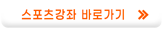 89a2f2479ce1420376ddb13a27b443ae_1745905666_3926.png