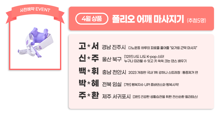 35124e101d83de01d37e6c0cc8ade5d2_1746668922_648.png 35124e101d83de01d37e6c0cc8ade5d2_1746668922_648.png