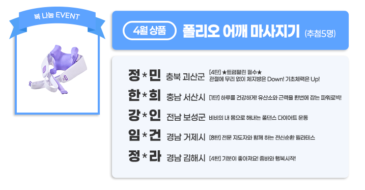 35124e101d83de01d37e6c0cc8ade5d2_1746668930_2755.png 35124e101d83de01d37e6c0cc8ade5d2_1746668930_2755.png