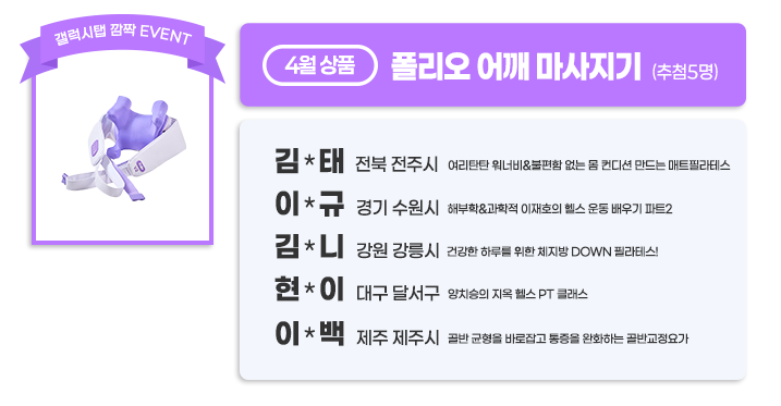 35124e101d83de01d37e6c0cc8ade5d2_1746675124_3295.png 35124e101d83de01d37e6c0cc8ade5d2_1746675124_3295.png