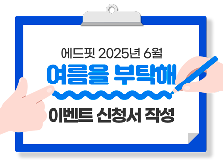 44f33dd596fc45f622aebaca5d16221d_1748327855_5939.png