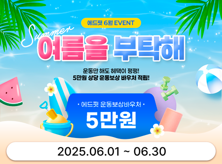 44f33dd596fc45f622aebaca5d16221d_1748328288_8081.png