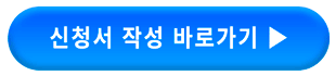 44f33dd596fc45f622aebaca5d16221d_1748328425_3191.gif