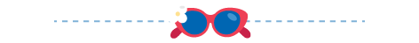 4c33aaf58396fcb39a93b2369c63a87c_1748229033_6469.png 4c33aaf58396fcb39a93b2369c63a87c_1748229033_6469.png