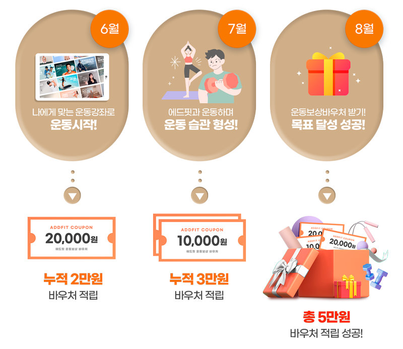 4c33aaf58396fcb39a93b2369c63a87c_1748237283_9708.png 4c33aaf58396fcb39a93b2369c63a87c_1748237283_9708.png