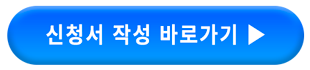 4c33aaf58396fcb39a93b2369c63a87c_1748237785_1697.png