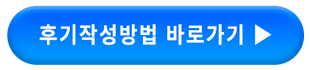 4c33aaf58396fcb39a93b2369c63a87c_1748237789_2303.png