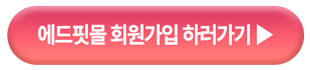 4c33aaf58396fcb39a93b2369c63a87c_1748237792_1804.png