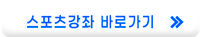 4c33aaf58396fcb39a93b2369c63a87c_1748240082_1417.png