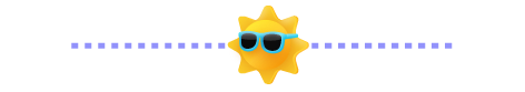 2903f551d49a009e6defcb2e00c5a8b3_1750914606_2307.png 2903f551d49a009e6defcb2e00c5a8b3_1750914606_2307.png