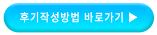 2903f551d49a009e6defcb2e00c5a8b3_1750915069_2118.png