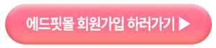 2903f551d49a009e6defcb2e00c5a8b3_1750915073_5216.png