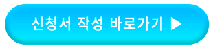 5eb44cb580b18ee8f5c01b163218ab32_1751004264_0647.gif