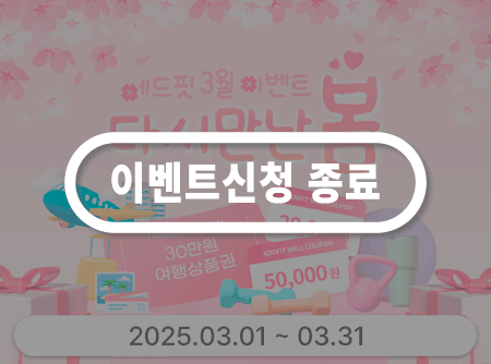 71be83536afa2bb870911e296d61f15a_1748842808_2295.png 71be83536afa2bb870911e296d61f15a_1748842808_2295.png