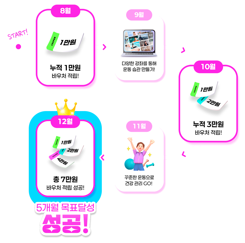0845b0e3e034592bde55c1c6b3878479_1753934134_9203.png 0845b0e3e034592bde55c1c6b3878479_1753934134_9203.png