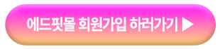 ccb11254b44f517f71b29d8f81342a84_1753846509_1125.png