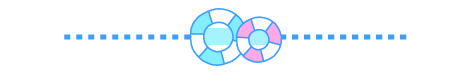 ccb11254b44f517f71b29d8f81342a84_1753847085_3102.png ccb11254b44f517f71b29d8f81342a84_1753847085_3102.png