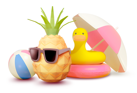 ccb11254b44f517f71b29d8f81342a84_1753847773_7831.png