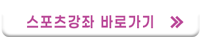 ccb11254b44f517f71b29d8f81342a84_1753859613_0298.png