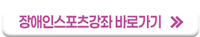 ccb11254b44f517f71b29d8f81342a84_1753859618_3777.png