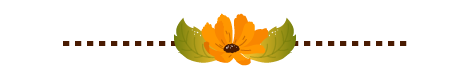 b6099df51ef8ccf9c0c2461f1e2c5127_1756103366_6625.png b6099df51ef8ccf9c0c2461f1e2c5127_1756103366_6625.png