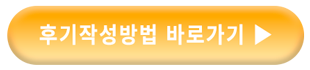b6099df51ef8ccf9c0c2461f1e2c5127_1756110195_0478.png