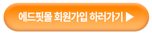 b6099df51ef8ccf9c0c2461f1e2c5127_1756110199_8993.png