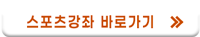 b6099df51ef8ccf9c0c2461f1e2c5127_1756110237_0642.png