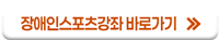 b6099df51ef8ccf9c0c2461f1e2c5127_1756110249_8379.png