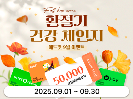 b6099df51ef8ccf9c0c2461f1e2c5127_1756111518_9687.png b6099df51ef8ccf9c0c2461f1e2c5127_1756111518_9687.png