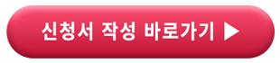 9a5827df5e002b2bcae349c403cd8954_1758182678_2607.png