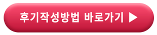 9a5827df5e002b2bcae349c403cd8954_1758182685_4333.png