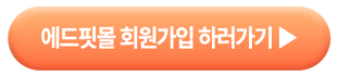 9a5827df5e002b2bcae349c403cd8954_1758182688_5331.png