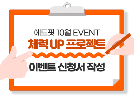 d6deedeaa5b4ef309c52bf7ffd6204f8_1758586236_1958.png d6deedeaa5b4ef309c52bf7ffd6204f8_1758586236_1958.png