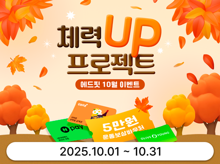 d6deedeaa5b4ef309c52bf7ffd6204f8_1758586371_9798.png d6deedeaa5b4ef309c52bf7ffd6204f8_1758586371_9798.png