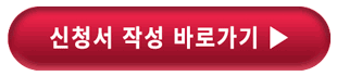 d6deedeaa5b4ef309c52bf7ffd6204f8_1758586382_7786.gif d6deedeaa5b4ef309c52bf7ffd6204f8_1758586382_7786.gif