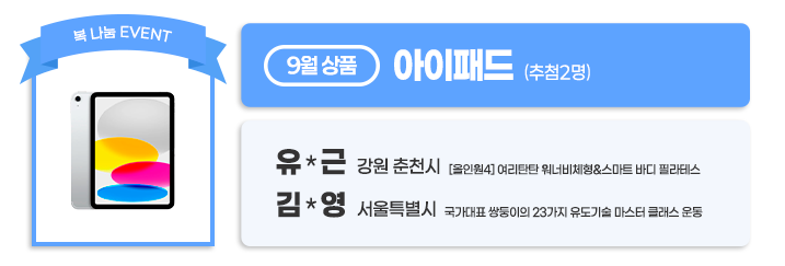 456fee4f7d612bbc032ff53bd84a701c_1760339741_4325.png 456fee4f7d612bbc032ff53bd84a701c_1760339741_4325.png