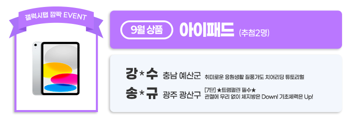 456fee4f7d612bbc032ff53bd84a701c_1760339747_3684.png 456fee4f7d612bbc032ff53bd84a701c_1760339747_3684.png