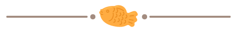 dd858e6166d019b8e5076936f487b775_1760690955_7475.png dd858e6166d019b8e5076936f487b775_1760690955_7475.png