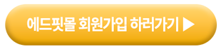 f90ff2cf9631a96fe2ab0f9ed6b4543b_1760922336_9059.png f90ff2cf9631a96fe2ab0f9ed6b4543b_1760922336_9059.png