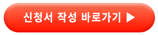 f90ff2cf9631a96fe2ab0f9ed6b4543b_1760922632_1844.png f90ff2cf9631a96fe2ab0f9ed6b4543b_1760922632_1844.png
