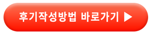 f90ff2cf9631a96fe2ab0f9ed6b4543b_1760922636_766.png f90ff2cf9631a96fe2ab0f9ed6b4543b_1760922636_766.png