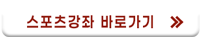f90ff2cf9631a96fe2ab0f9ed6b4543b_1760922865_2152.png f90ff2cf9631a96fe2ab0f9ed6b4543b_1760922865_2152.png