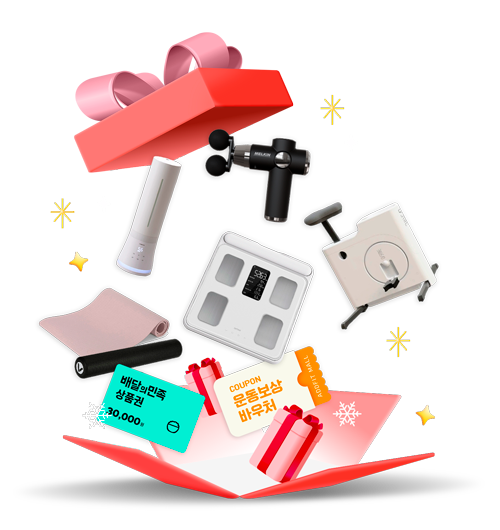 61ed645d379b3b5bbdaf838689848aec_1765783980_4618.png 61ed645d379b3b5bbdaf838689848aec_1765783980_4618.png