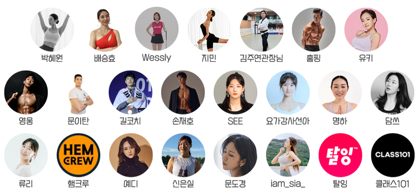 9d97a09923c152914ac8fc8736bb3946_1765852088_346.png 9d97a09923c152914ac8fc8736bb3946_1765852088_346.png